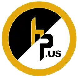 logo hpus